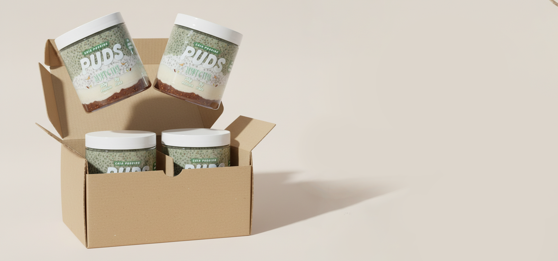 slider image slider_item_Pi6cw4