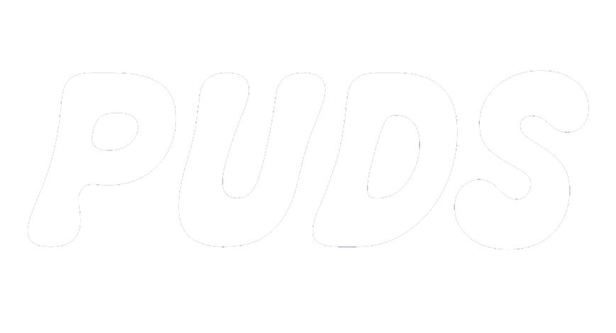 PUDS