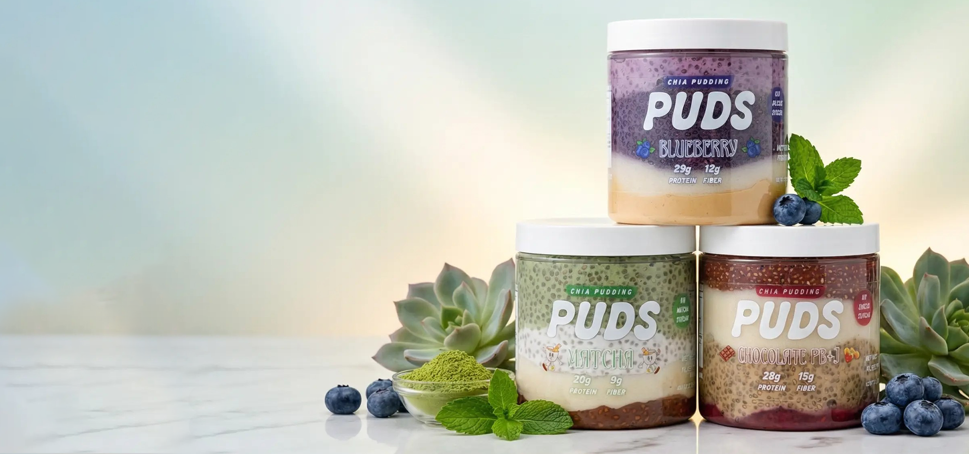 slider image 1621243260e1af0c20-2